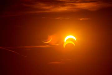 Sonnenfinsternis 2026-11