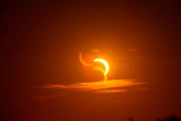 Sonnenfinsternis 2026-12