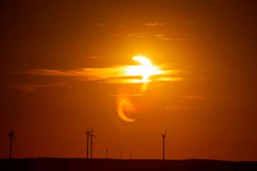 Sonnenfinsternis 2026-13