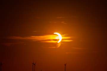 Sonnenfinsternis 2026-14