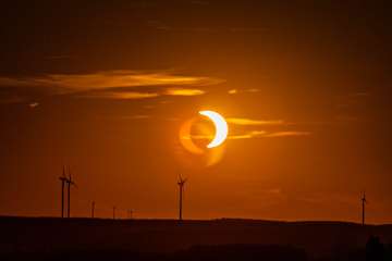 Sonnenfinsternis 2026-15