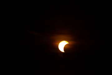 Sonnenfinsternis 2026-2