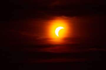 Sonnenfinsternis 2026-5