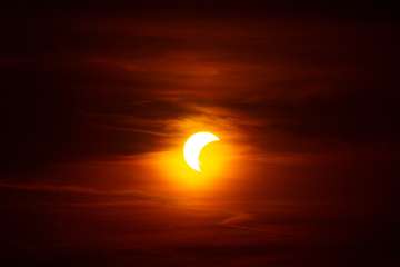Sonnenfinsternis 2026-4