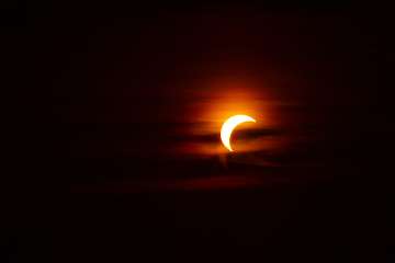 Sonnenfinsternis 2026-6